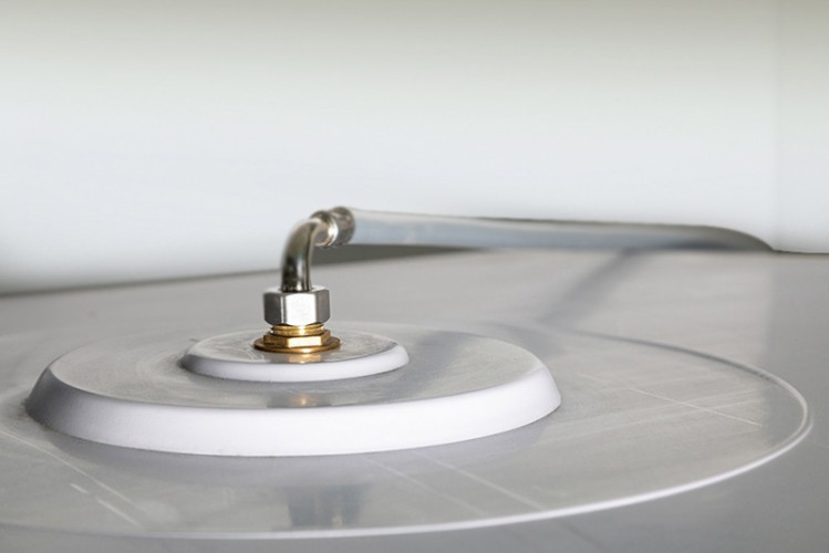 Душевая кабина WeltWasser WW500 Halle 1003 100x100