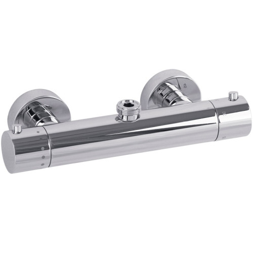 Смеситель для душа Migliore Fortis ML.FRT-5476.CR