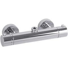 Смеситель для душа Migliore Fortis ML.FRT-5476.CR