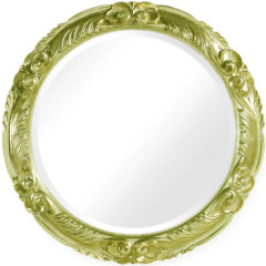 Зеркало Migliore CDB 76 ML.COM-70.728