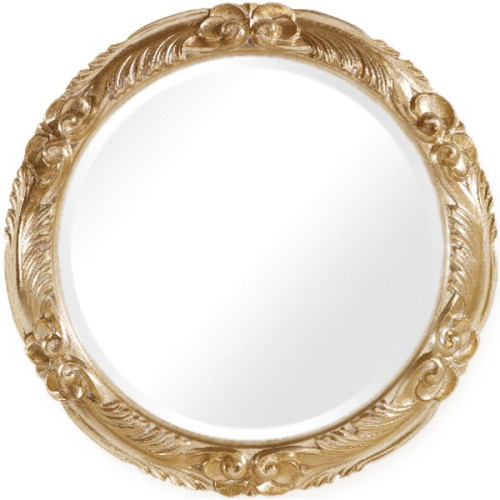 Зеркало Migliore CDB 76 ML.COM-70.728