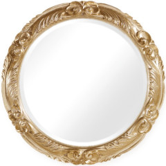 Зеркало Migliore CDB 76 ML.COM-70.728