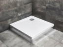 Акриловый поддон для душа Radaway Argos C 90x90x15