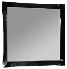 Зеркало Акватон Палермо 90