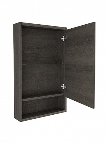 Зеркальный шкаф Alvaro Banos Toledo 55