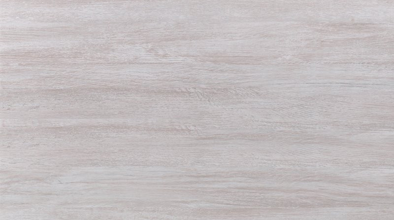 База под раковину подвесная BelBagno ACQUA-800-2C-SO-PS