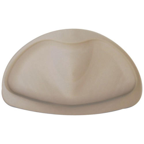 Подголовник для ванны Ridder 30x20