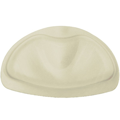 Подголовник для ванны Ridder 30x20