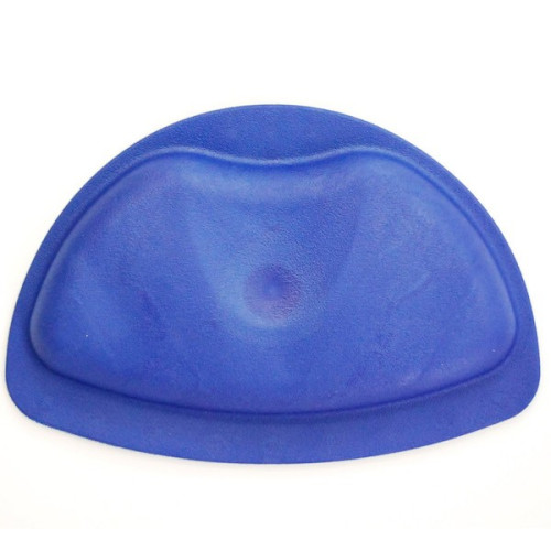 Подголовник для ванны Ridder 30x20