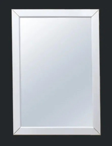 Зеркало 80 Люкс