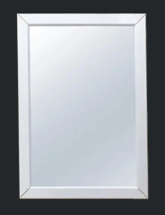 Зеркало 80 Люкс