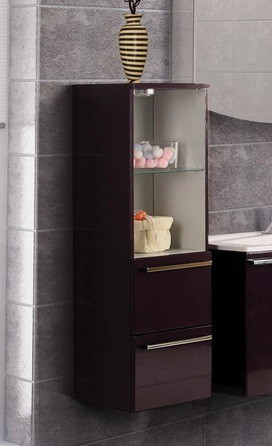 Подвесная полуколонна Акватон Севилья