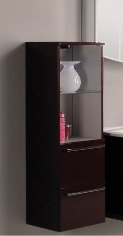 Подвесная полуколонна Акватон Севилья