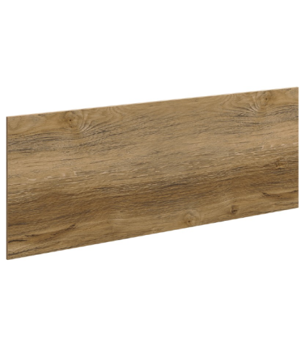 Подвесная тумба 120 см Aqwella MOB0112W+MOB0712DB