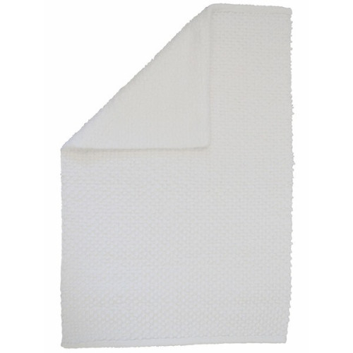 Коврик для ванной комнаты Ridder Fluffy 50x80