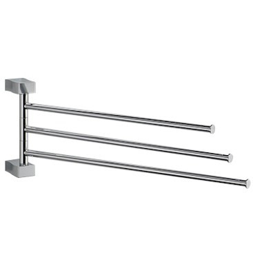 Держатель для полотенец Schein Swing 32834