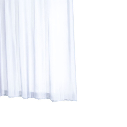 Штора для ванны Ridder Madison 240х180