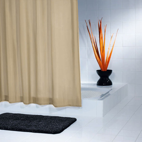 Штора для ванны Ridder Madison 240х180