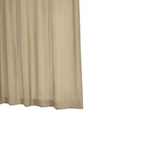 Штора для ванны Ridder Madison 240х180