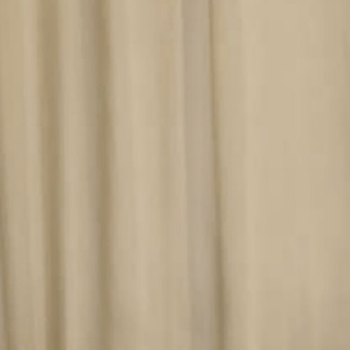 Штора для ванны Ridder Madison 240х180