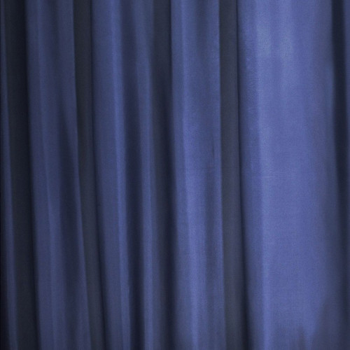 Штора для ванны Ridder Madison 240х180