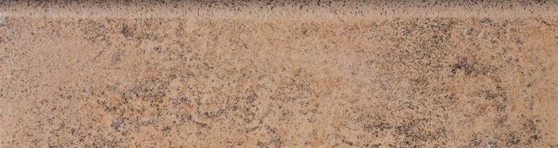 Плинтус Gresmanc Tambora Rodapie