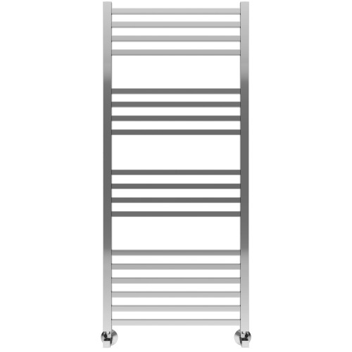 Полотенцесушитель TERMINUS Люкс Ватикан П18 500х1200 NEW