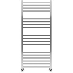 Полотенцесушитель TERMINUS Люкс Ватикан П18 500х1200 NEW