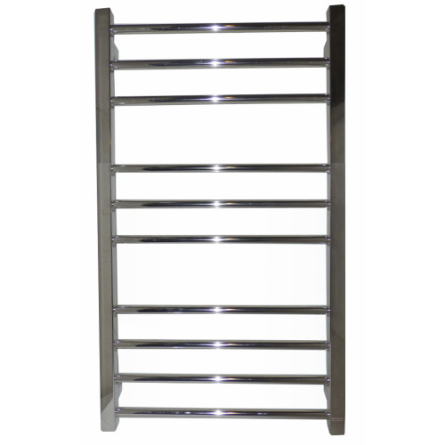 Полотенцесушитель ГРОТА ECOCLASSIK 53/90