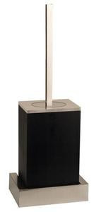 Ерш Gessi Rettangolo 20820.099