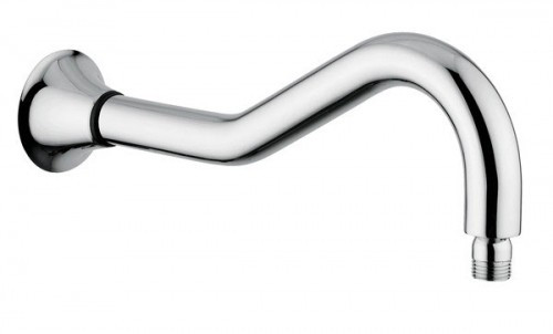 Кронштейн для верхнего душа Migliore Ricambi ML.RIC-36.128