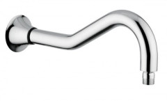 Кронштейн для верхнего душа Migliore Ricambi ML.RIC-36.128