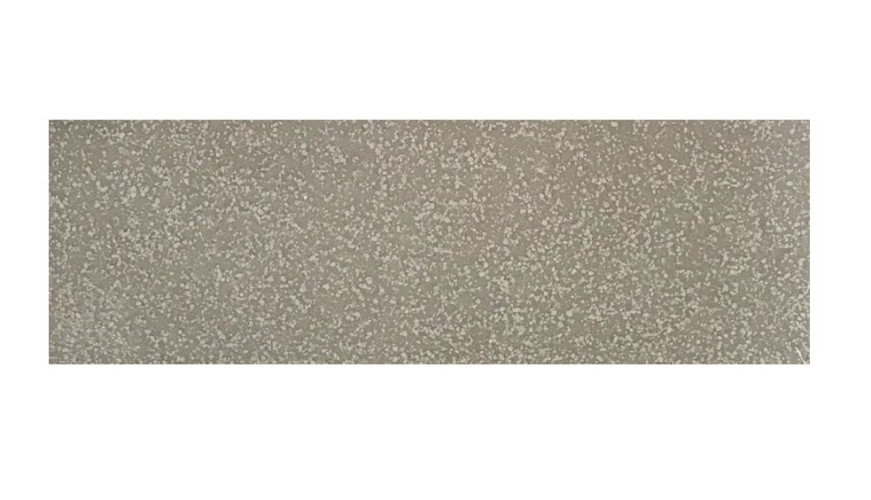 Кухонная мойка AQUATON Чезана, цвет серый шелк (1A711232CS250)