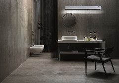 Унитаз Azzurra Nuvola NUV100/Sosk