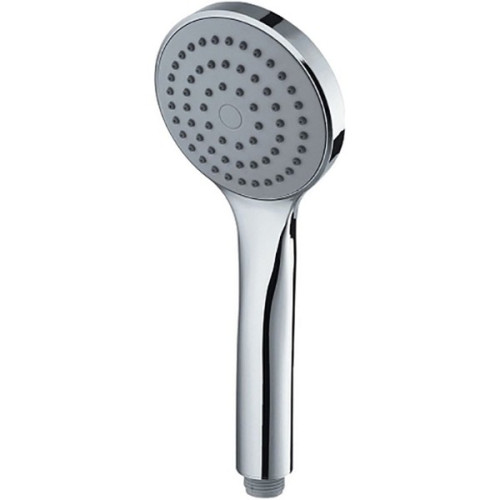 Ручной душ Orange O-Shower MS045 круглый