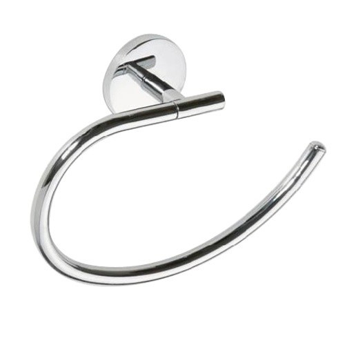 Кольцо для полотенец Bemeta Alfa 102402062