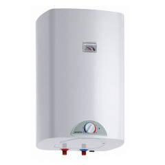 Водонагреватель накопительный Gorenje OTG 100 SL B6