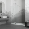 Перегородка для душа RGW WA-010 арт. 351001008-21