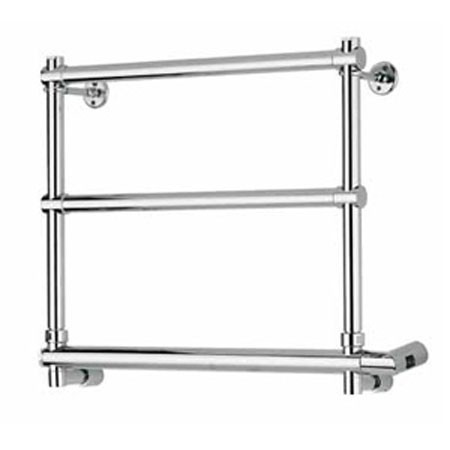 Полотенцесушитель Margaroli Sole 540-3 BOX