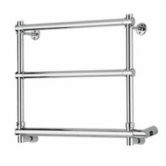 Полотенцесушитель Margaroli Sole 540-3 BOX