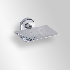 Мыльница Bemeta Trend-i 104108082