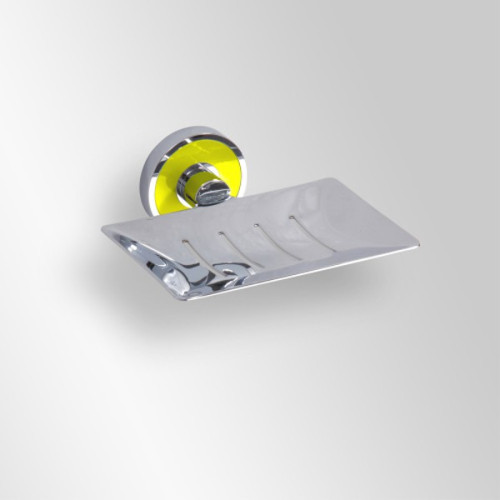 Мыльница Bemeta Trend-i 104108082