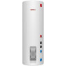 Водонагреватель накопительный Thermex IRP 280 V (combi)