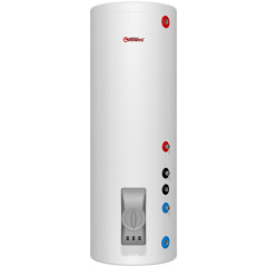Водонагреватель накопительный Thermex IRP 280 V (combi)