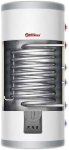 Водонагреватель накопительный Thermex IRP 280 V (combi)