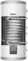 Водонагреватель накопительный Thermex IRP 280 V (combi)