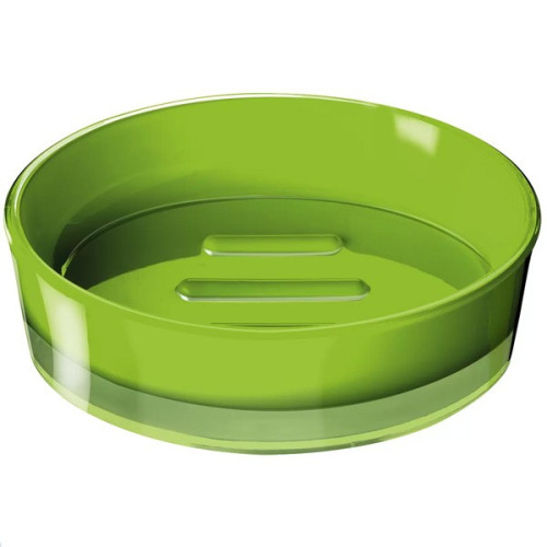 Мыльница Ridder Disco 2103305