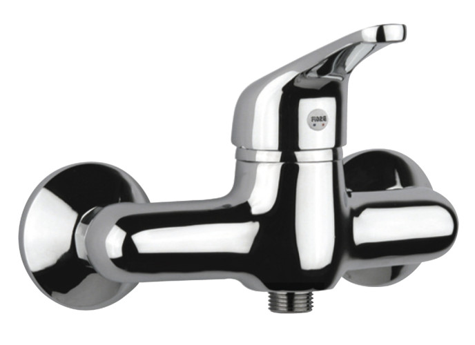 Смеситель для душа Fiore KING 39CR1200, хром