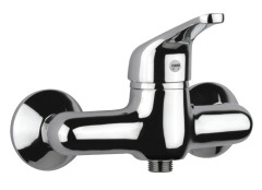 Смеситель для душа Fiore KING 39CR1200, хром