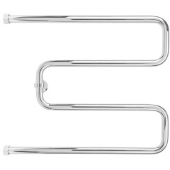 Полотенцесушитель ГРОТА KAMELO 60/80